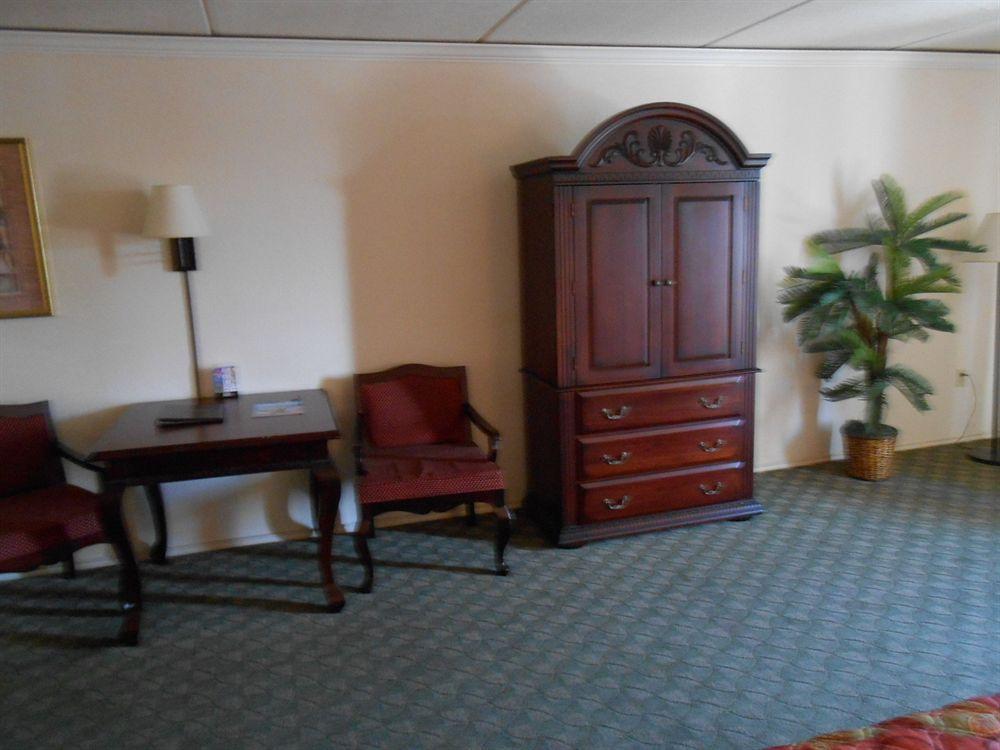 The Antonian Hotel ซานอันโตนิโอ ภายนอก รูปภาพ